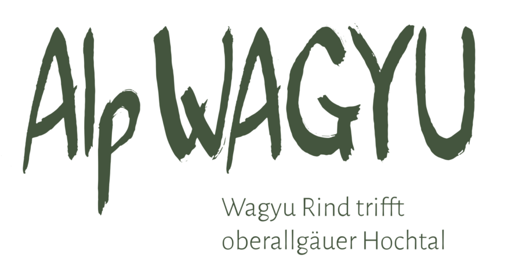 Alp WAGYU